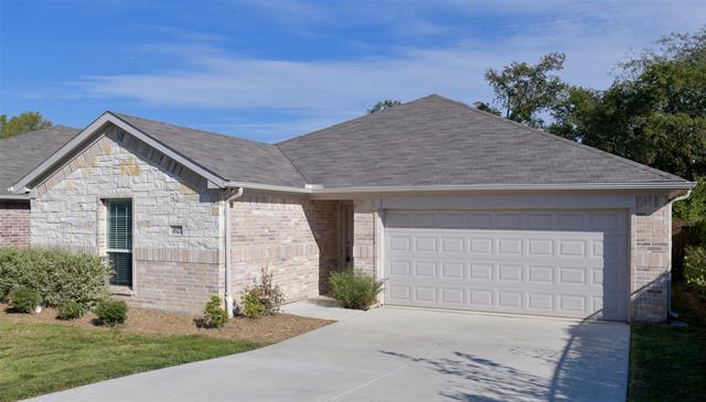 Primary Photo - 4527 W Lake Highlands Dr