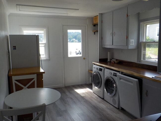 Building Photo - 11 Cordiali Colony Ln