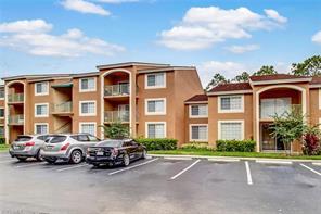 Foto principal - 1185 Wildwood Lakes Blvd