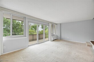 Building Photo - 12900 Lake Ave