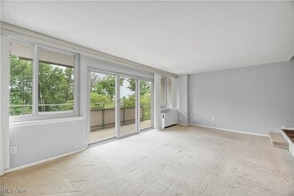 Building Photo - 12900 Lake Ave