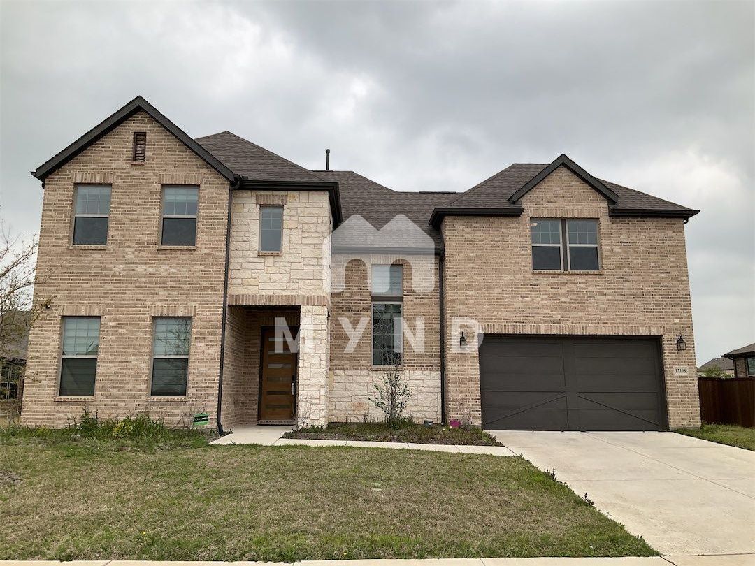 Primary Photo - 12108 Buffalo Hills Dr
