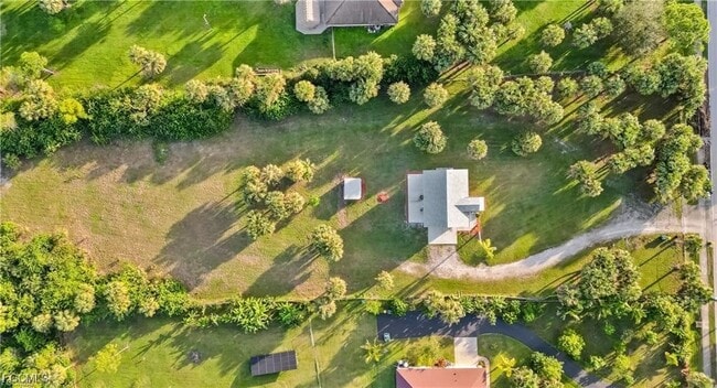 Building Photo - 260 13th St SW