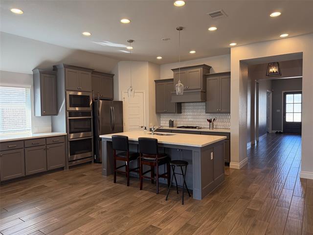 Building Photo - 2421 Stella Ln