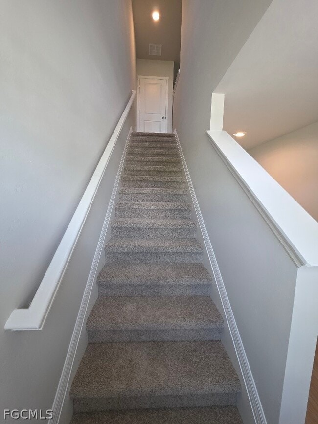 Building Photo - 8113 Haley Crk Wy