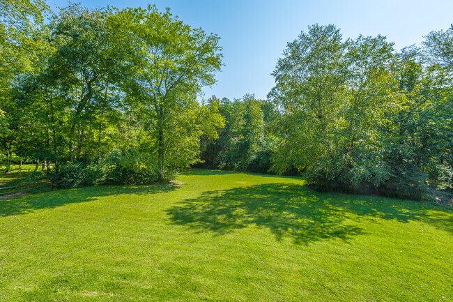 Foto del edificio - 7217 Teaberry Ct