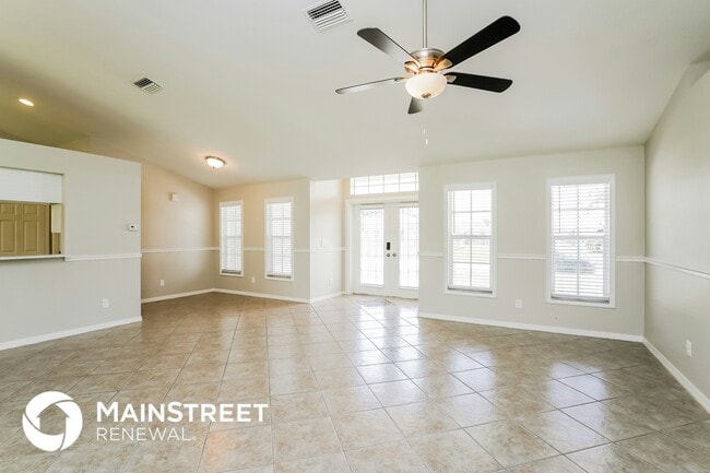 Foto del edificio - 2221 NE 3rd St