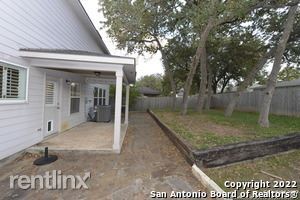 Foto del edificio - 4 br, 3 bath House - 232 Katie Ct