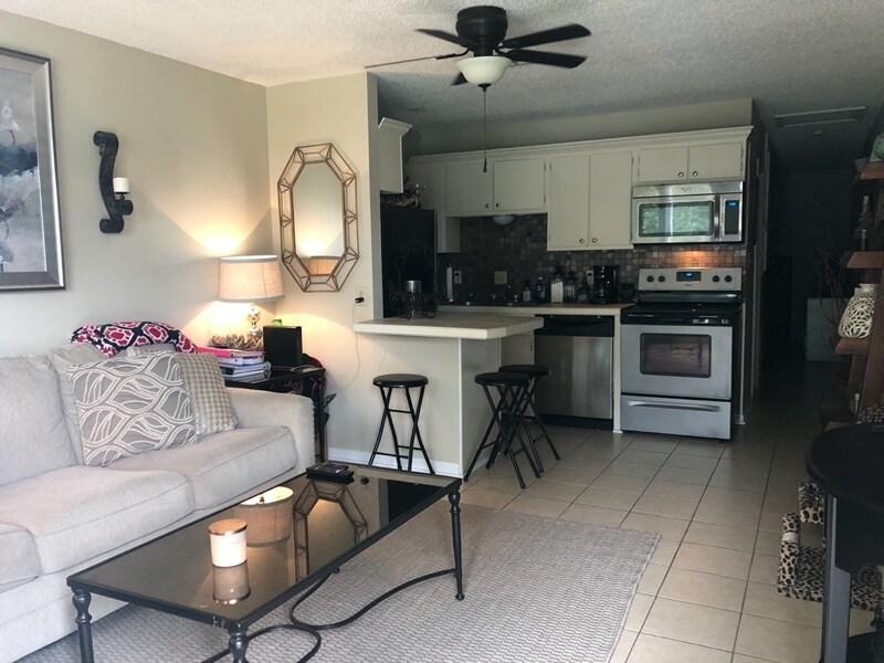 Foto principal - 310 Ella St