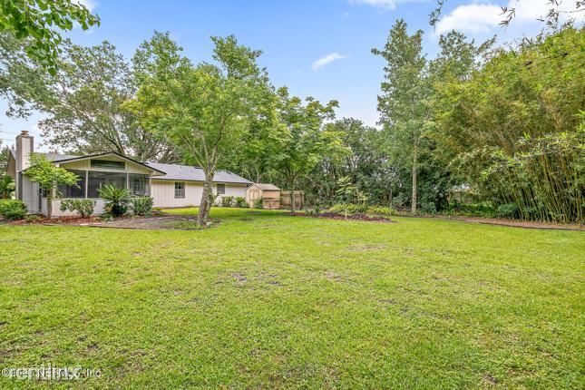 Building Photo - 4 br, 2 bath House - 10742 R Clydesdale Dr E