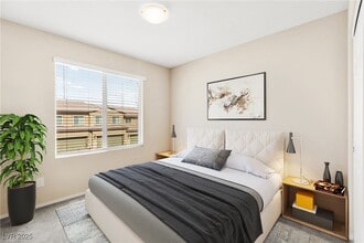 Building Photo - 49 Alamere Falls Dr Building Photo - 49 Alamere Falls Dr