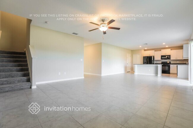 Foto del edificio - 1882 Crinkle Leaf Ct