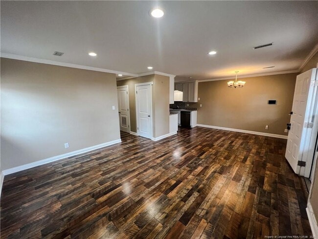 Building Photo - 6229 Bretton Woods Dr