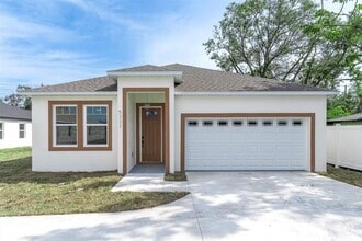 Building Photo - 5331 71st Way N