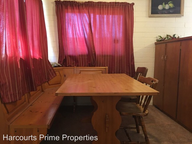 Foto del edificio - 73817 Crestview Dr