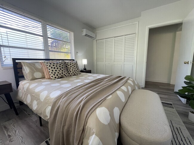 Foto del edificio - 2635 SW 24th Ave