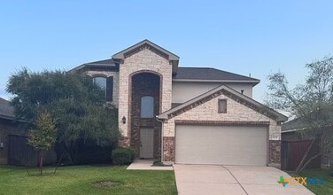 Building Photo - 4532 Chestnut Meadows Bend
