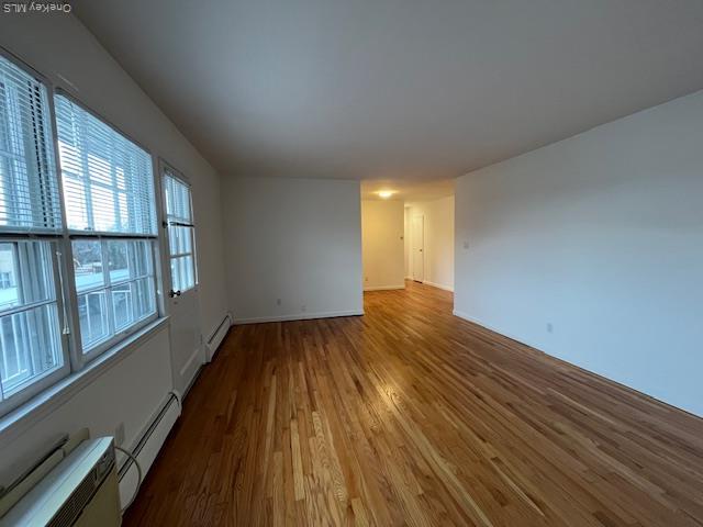 Foto del edificio - 84 Shore Rd