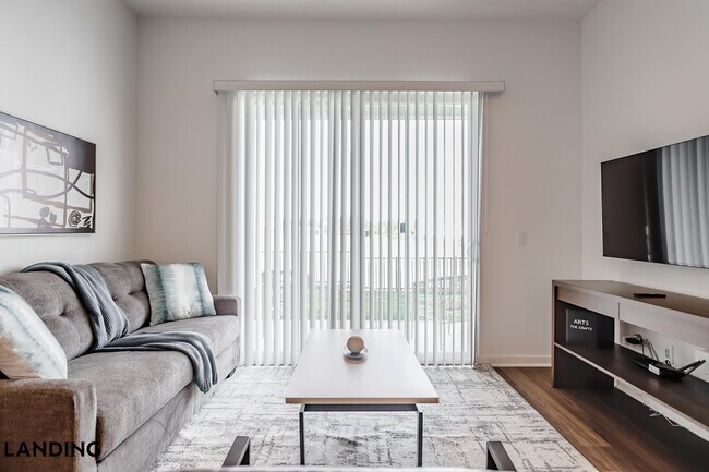 Foto del edificio - 515 Corso Ln