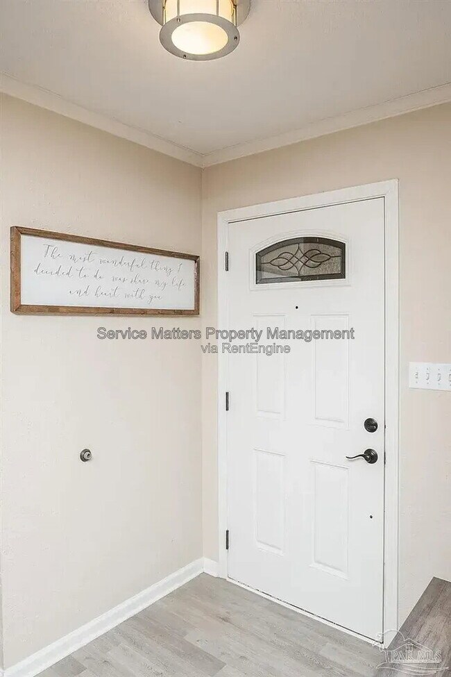 Foto del edificio - 3545 Chastain Way