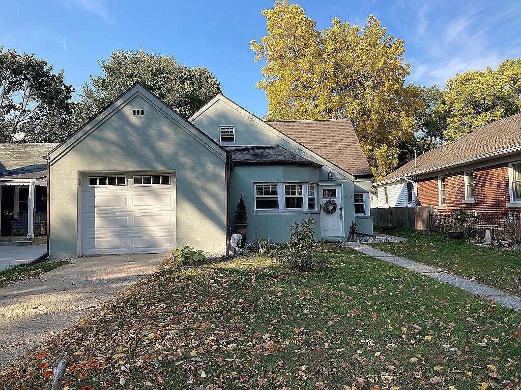Foto principal - 1026 E Henry Clay St