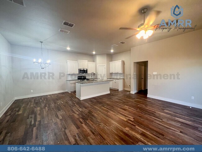 Foto del edificio - 1404 17th St