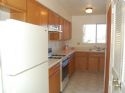 Cocina - Pine Valley Estates Apartments