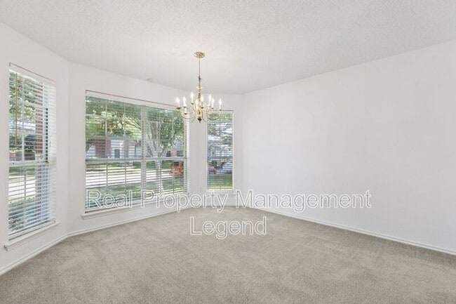 Foto del edificio - 10971 Castle Dr