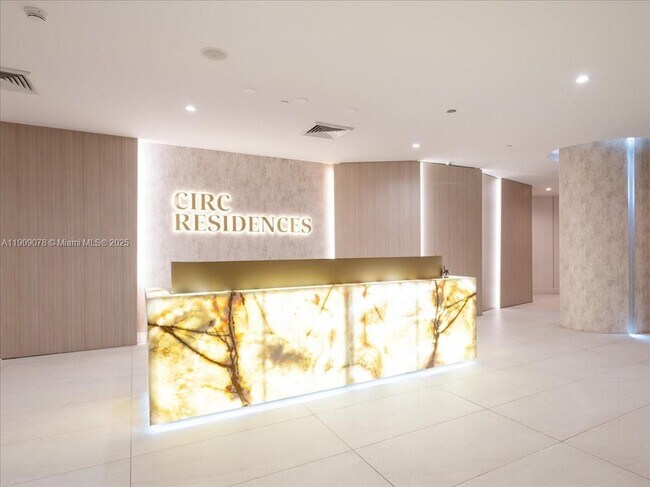 Foto del edificio - 1776 Polk St