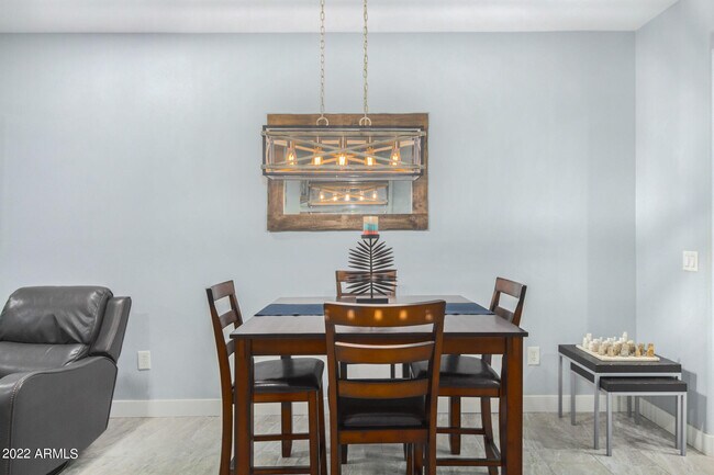Foto del edificio - 15221 N Clubgate Dr