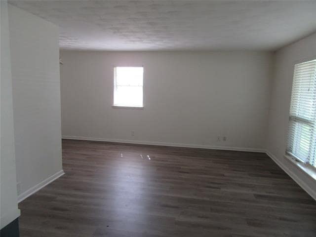 Foto del edificio - 705 Scottsdale Dr