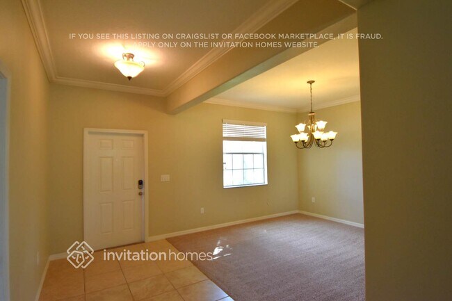 Foto del edificio - 11326 Hascroft Forest Ct