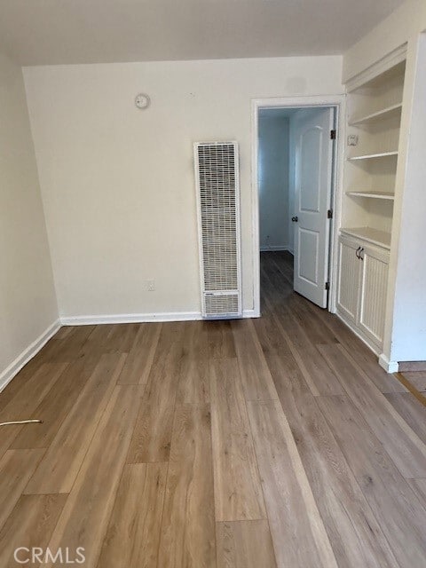 Foto del edificio - 18424 Normandie Ave