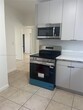 Primary Photo - 573 NE 82nd St