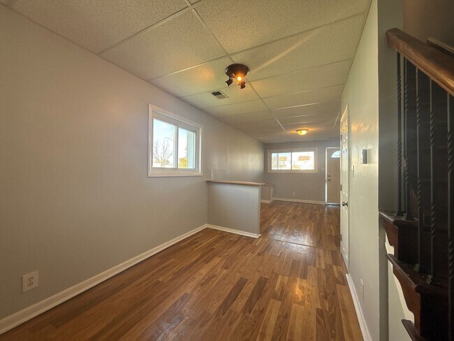 Foto del edificio - Beautiful Two-Bedroom House In Dundalk