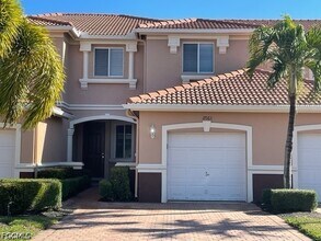 Building Photo - 17563 Cherry Ridge Ln