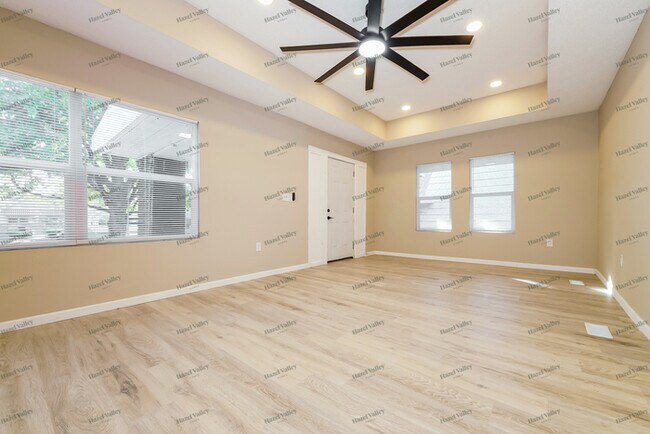 Foto del edificio - 4036 Benton Blvd