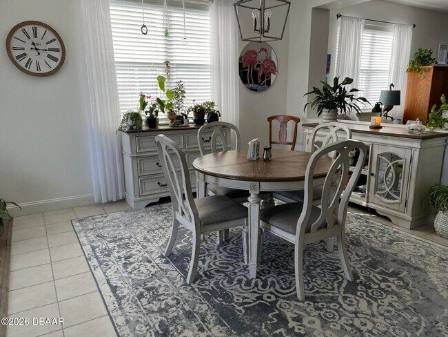 Foto del edificio - 113 Hagge Dr