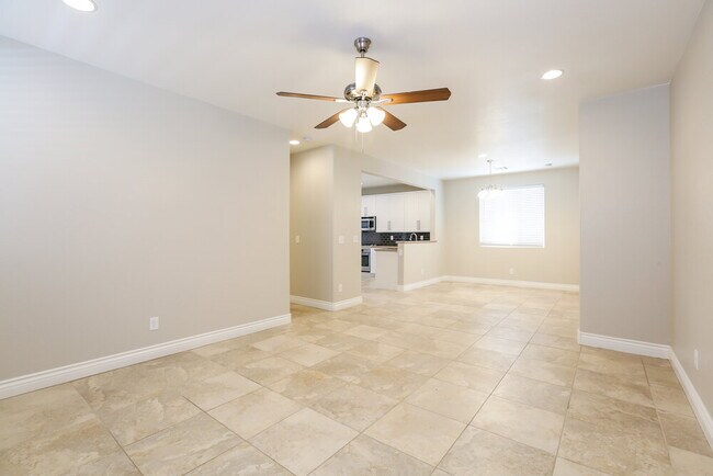 Foto del edificio - 6485 Cape Canyon Ct