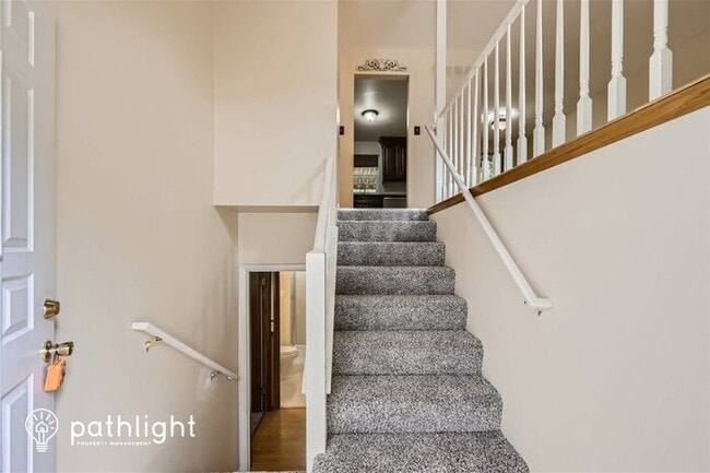 Building Photo - 3010 Ebbtide Drive, Edgewood, MD, 21040