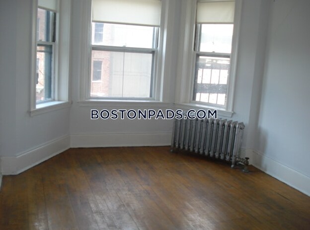 Foto principal - 46 Westland Ave