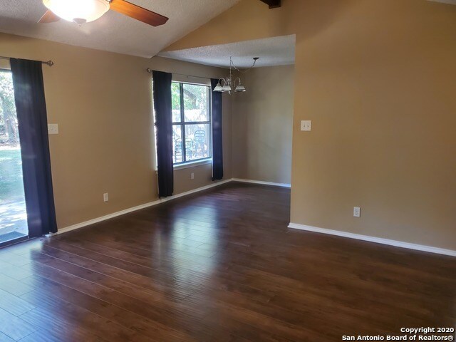 Building Photo - 248 Deer Creek