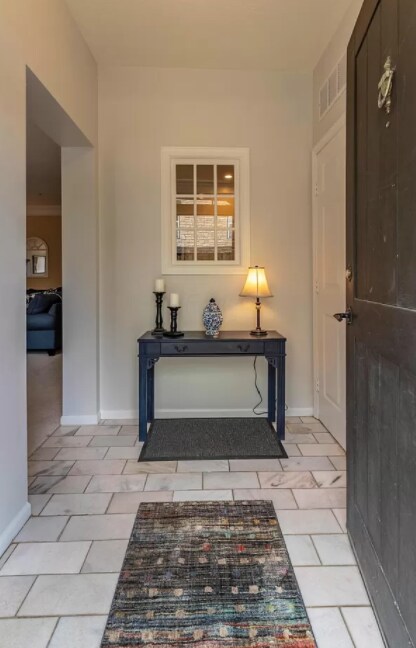 Foto del edificio - 6027 Craughwell Ln