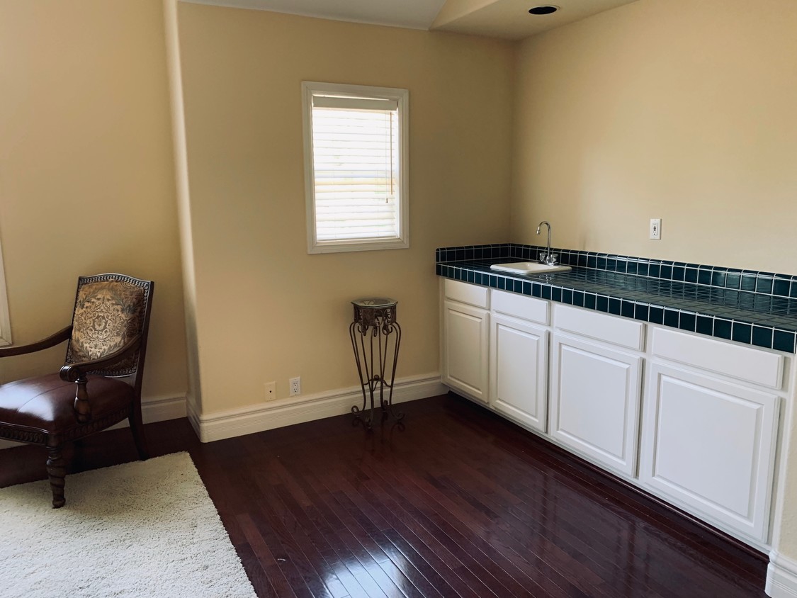 27850 Mt Shasta Way, Yorba Linda, CA 92887 House Rental in Yorba