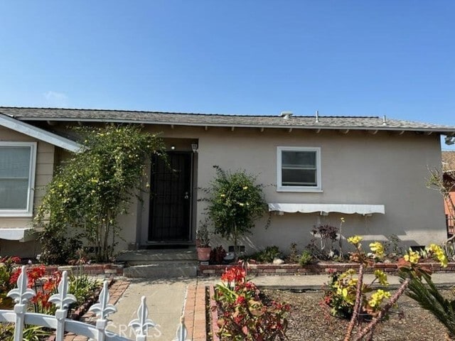 Building Photo - 2427 W Stonybrook Dr