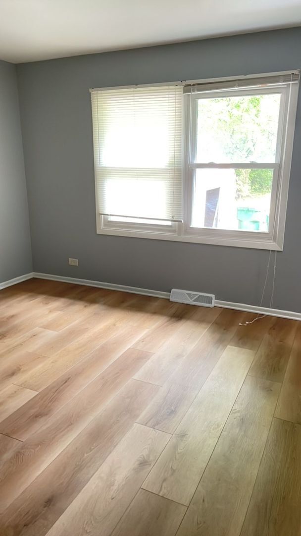 Building Photo - 3 Bedroom Home for Rent