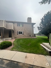 Building Photo - 4363 Hunting Meadows Cir