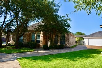 Building Photo - 22006 Madera Canyon Ct