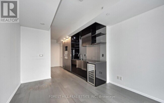 Photo du bâtiment - 70 Temperance St