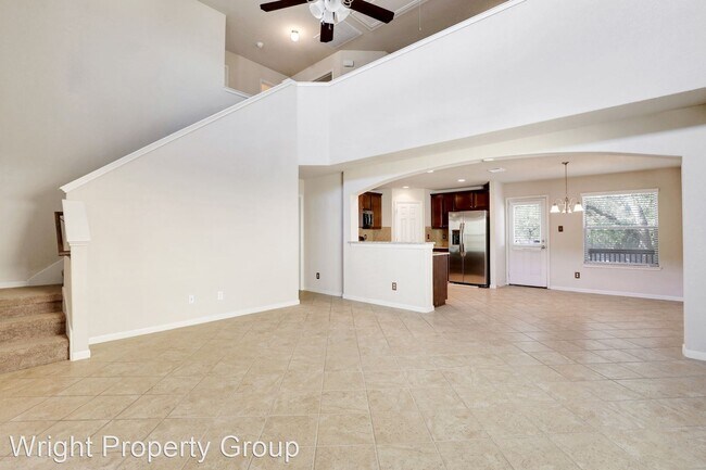 Foto del edificio - 3 br, 2.5 bath House - 1327 Alaskan Wolf